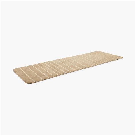Buy Micro Fiber Tufted Rug from Home Centre at just INR 999.0
