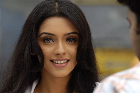 Top 10 South Indian Actors Who Have Ruled Over Bollywood As Well