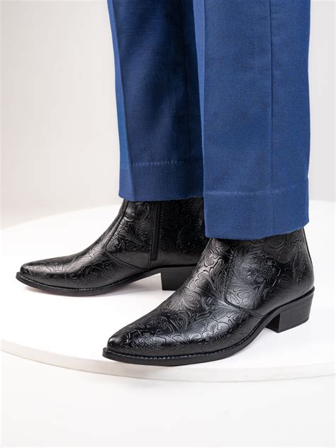 Frank Romello | Luxury Menswear Crafted for Modern Elegance – FRANKROMELLO