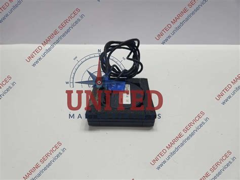 SIMRAD IS15 COMBI INSTRUMENT DISPLAY 22094700 | United Marine Services