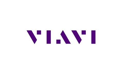 Viavi India, Viavi Open RAN Solutions, Viavi Solutions, IT News ...