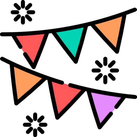 KCA | Kalinga Cultural Association