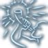 Gather Your Allies (quest) - bg3.wiki
