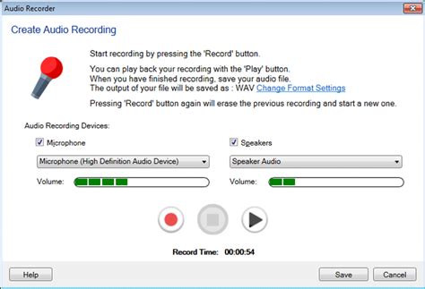 Image result for Screen Audio Recorder
