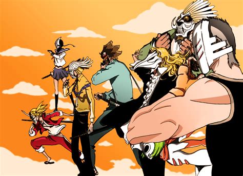 Visored Wallpapers - Top Free Visored Backgrounds - WallpaperAccess