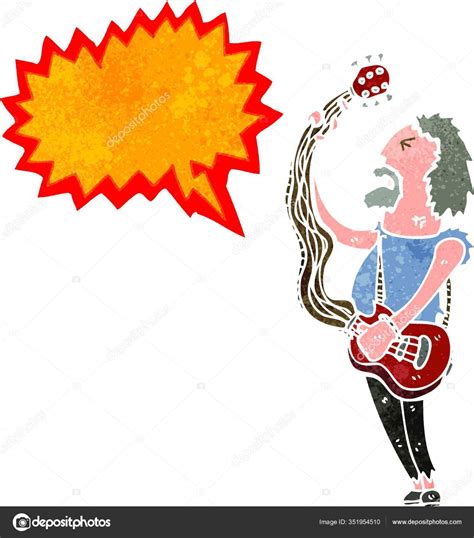 Image result for Copy Copy Cartoon