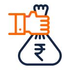 Personal Loan Landing Page || PayMe India