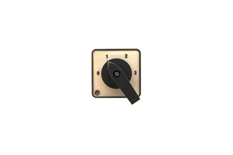 Image result for Camera Two-Step Switch