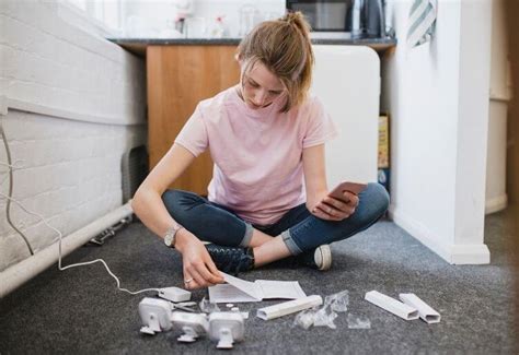 Image result for New Internet Connection