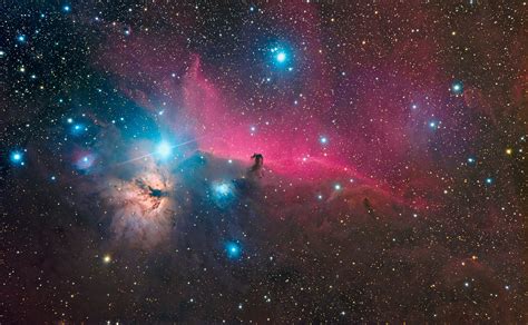These 8 Images Of The Cosmos Will Stop You In Your Tracks | Business ...