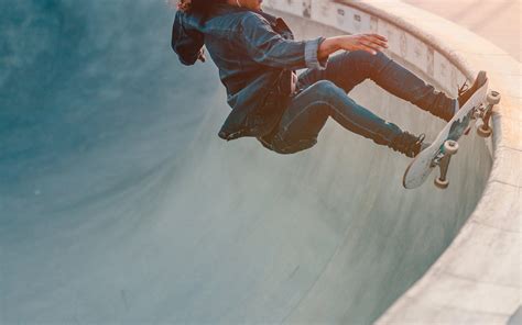 Image result for Computer Grind