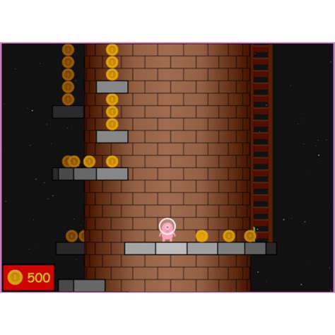 Image result for JavaScript Platformer
