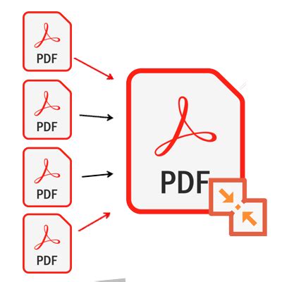 Image result for PDF Verbinden