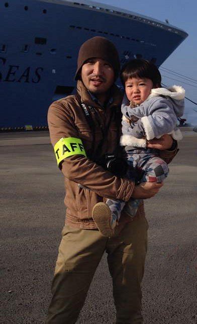 TOURISM GOKANOSHO - TOUR GUIDE SCHINGO (2026) All You Need to Know ...