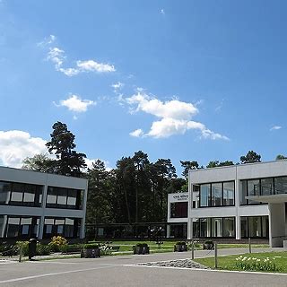 Image result for Deloitte University Programs