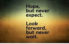 Quotes Wallpapers On by Top 60 Thoughts Quotes Images And Sayings Cards New Hd Quotes Wallpapers On