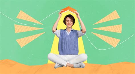 Fundamentals of Contemporary Fiction : Publishing Xpress