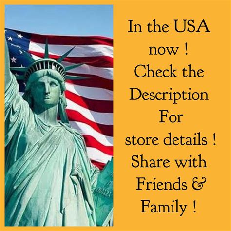 Mylapore Kitchens (@mylaporekitchens) • Instagram photos and videos