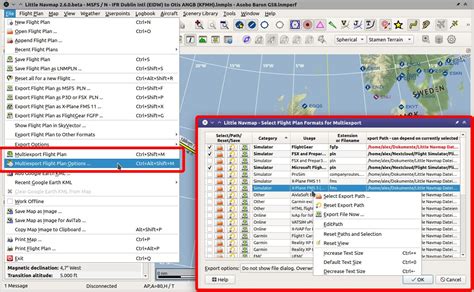 Image result for Rnavflight Sim 2020 Tutorials
