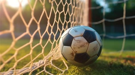 Soccer Ball Pic 的图像结果