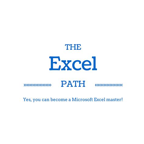 Image result for Excel Master Profile Pictures