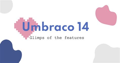 Blogs | Harikrishna Parmar