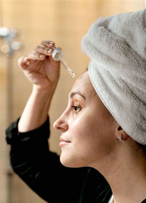 This Ingredient Transformed my Skin in Just 10 Days | Femina.in