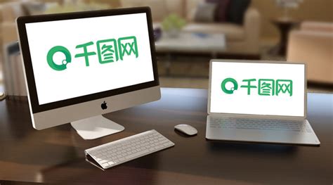 Image result for Notebook Computer