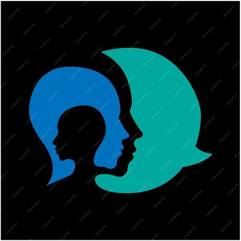 Communication Tools Logo 的图像结果