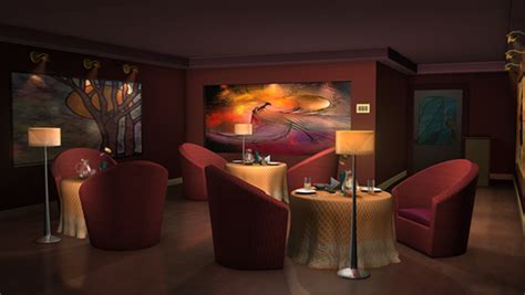 3D Demo Download 的图像结果