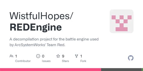 Image result for REDengine Graphics