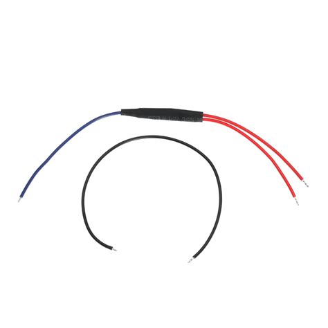 4709 Turn Signal Diode Wire Kit for Kawasaki 900 | Ubuy India