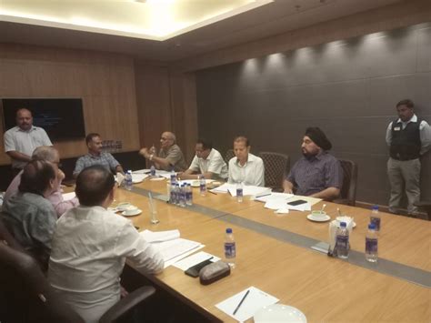 JK Medical Council