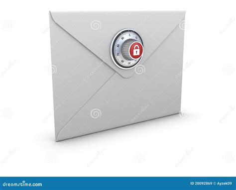 Image result for Secure Mail