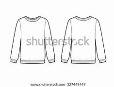 Image result for Hooded Sweatshirts Men