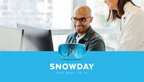 Image result for Snowflake Cortex Demo