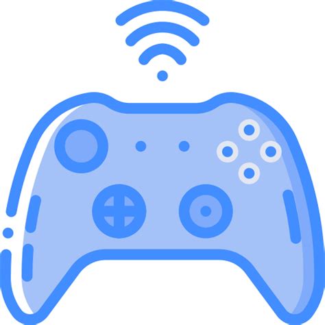 Xbox - Free technology icons