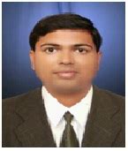 Faculty-Department of Information Technology