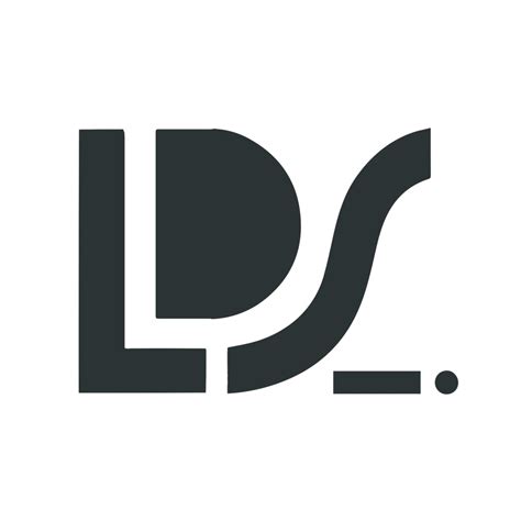 Matching Python Ai 的图像结果