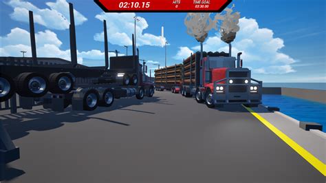 Image result for Problem Reversed