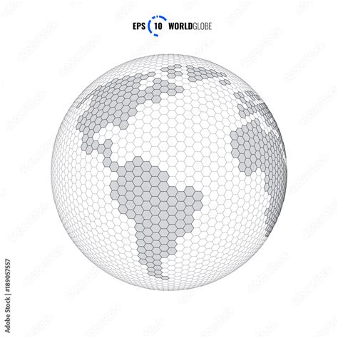 Animated World Globe Template 的图像结果
