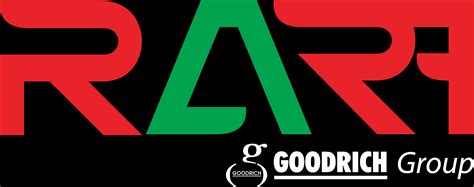 RAS-A Goodrich Company