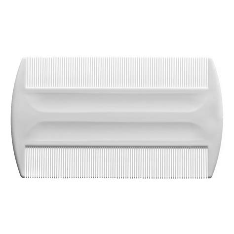 Image result for Nit Comb