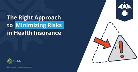 Insurance Coverage Risks 的图像结果