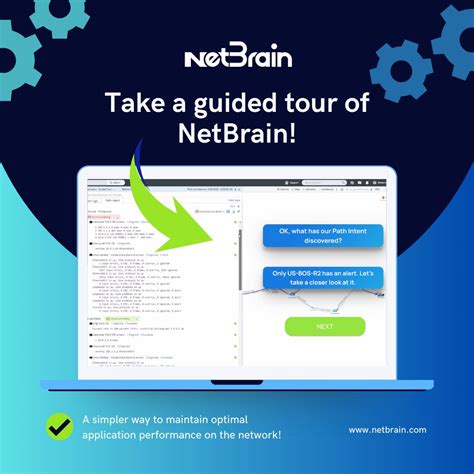 Image result for NetBrain REST API GitHub
