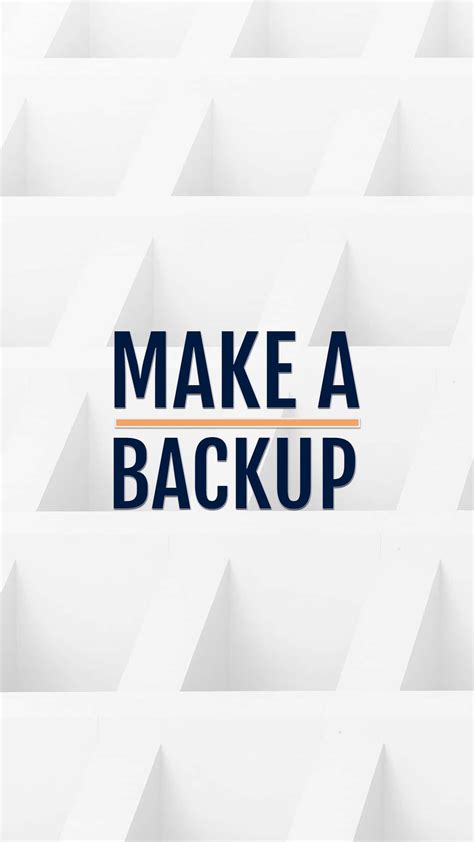Image result for Computer Backup Royalty Free Image