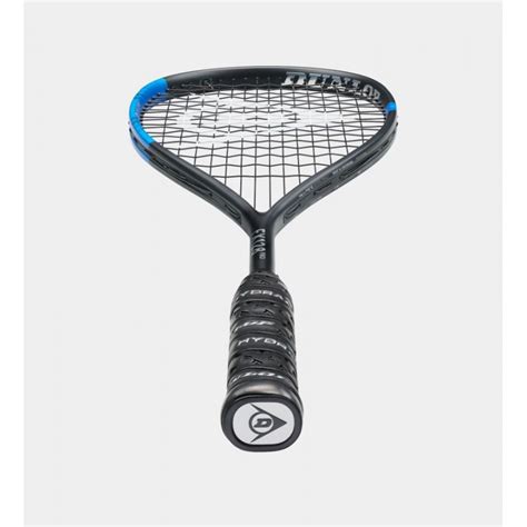 Squash Racket 的图像结果