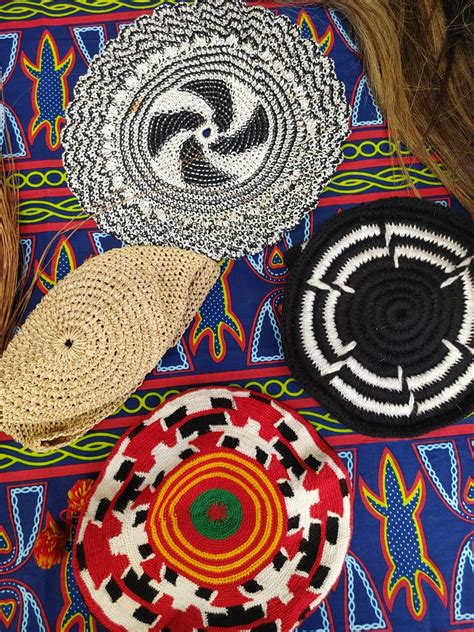 Image result for Djembe Rhythms