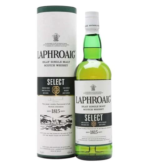 Whisky gifting: 8 best whiskies (from Rs 4,000 to Rs 15,000) to gift ...