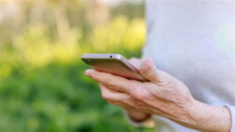 get immediate funeral services in Madera, CA